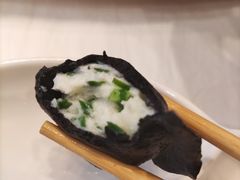 -添福来墨鱼饺子 · 海鲜东北菜(大连星海·黄浦路店)