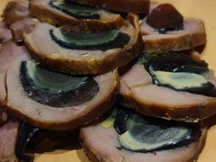 -东方饺子王(工农总店)