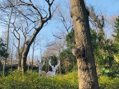 -南山风景名胜区