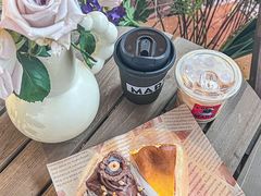 -柴油机1959创意园(IF1959文创园)