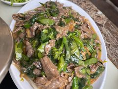 -潮悦牛肉火锅城(水贝店)