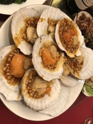 -北京饭店诺金·宴会厅