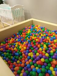 点击看大图 -纤姿俪纳产后恢复连锁机构(世纪东方广场店)