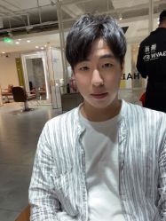 -悠巷形象设计
