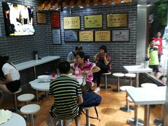 -银记肠粉(文昌北路店)