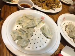 -张记聚福楼(范西店)