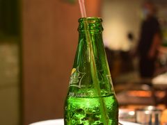 -电台巷火锅(科华总店)