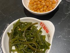 -红盔甲·小龙虾(人民广场店)
