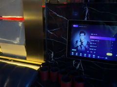 -温莎KTV(珠江路店)