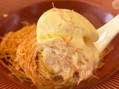 -沿途四季·云南菜·诗酒茶(蓝色港湾店)