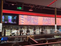 -捞王猪肚鸡火锅(金华义乌之心店)