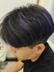 -唐美