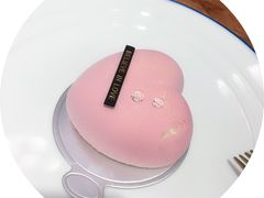 -樱花糕坊(群星城店)