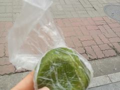 -松盛糕团店(红旗桥店)