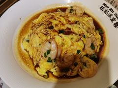 -旺记冰室(九龙中心大厦店)