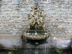 -北京张裕爱斐堡酒庄