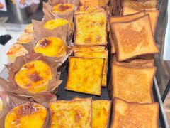 -Caidie Bakery采蝶轩(百越店)