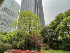 -虹御轩·传承江浙菜(虹桥店)