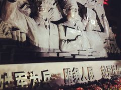 -中国人民解放军第九医学中心(306医院)