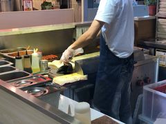 -冷面王(国购广场店)