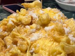 -树下时尚餐厅(翠园街店)