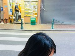 -占西饼店