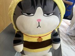 -核客电玩城(东门店)