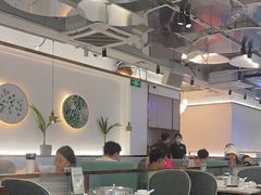 -探窝·竹笙椰子鸡(杨箕店)