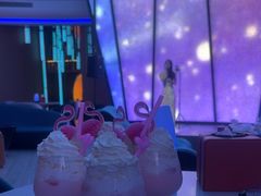 -水之梦(黄浦店)