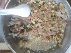 -猪腰一家·地道佛山菜(盐步店)