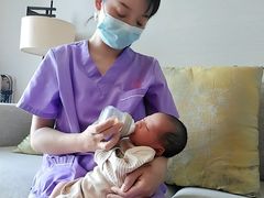 -砂之船奥莱(南京江宁店)