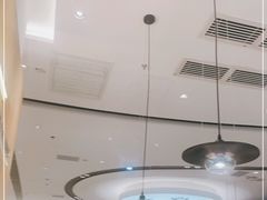 -蔡澜点心·粤菜(丽泽天街店)