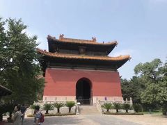 -须弥福寿之庙