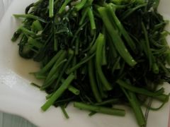 -碧海银沙海鲜餐厅(恒大海上威尼斯店)