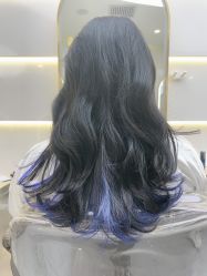 -COSMO PRO造型
