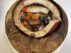 -信行丰炖品皇店(光孝路店)