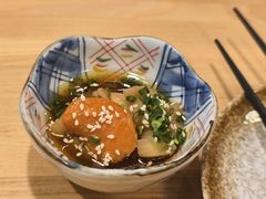 -鳥宫·焼鳥居酒屋(汽博店)