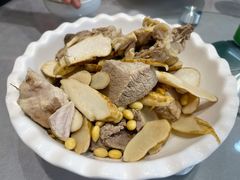 -阿四台山黄鳝饭(东门店)