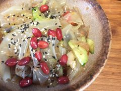 -阿木舂记·特色小吃(平江路店)