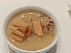 -湖锦酒楼·32年地道湖北菜(光谷店)