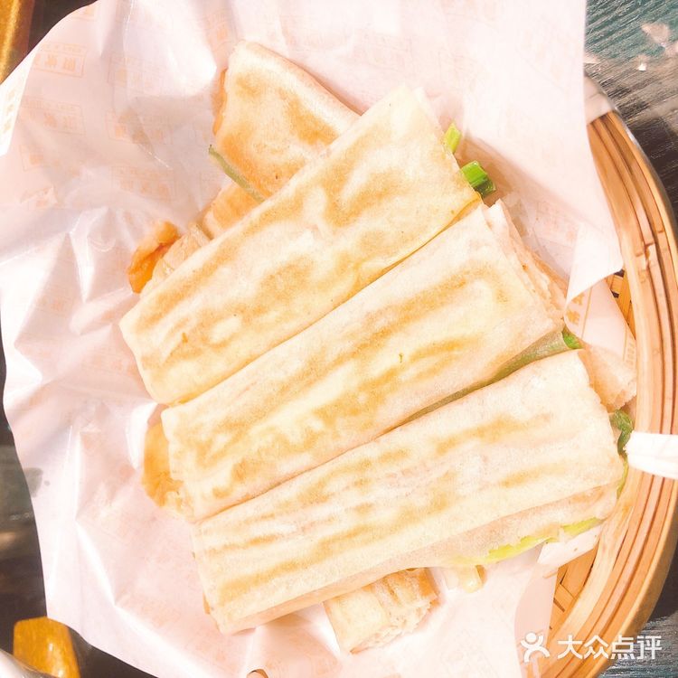 新发现餐厅,家庭聚会的首选餐厅吃饭