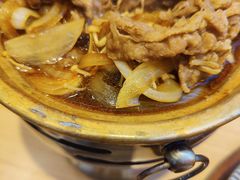 -米村拌饭(钜城华亿购物广场店)