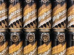 -永旺黄岛购物中心