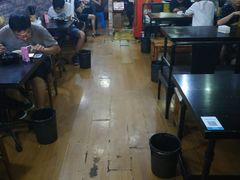 -南云上品(星光广场店)