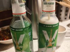 -钢管厂五区小郡肝火锅串串香(总店)