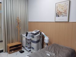 -广西颜白玉医疗美容门诊部