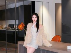 -欧亚达家居(古墩店)