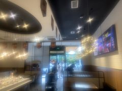 -豪客来牛排(海沧阿罗海店)