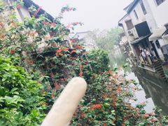 -同心楼(解放北路店)