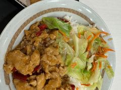 -永和大王(高新中四道店)